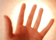 Dying Consciously Classes