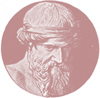 Plato